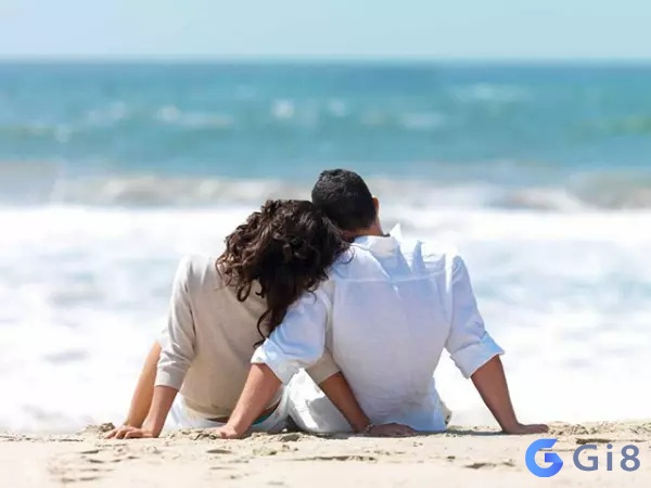Ngủ mơ thấy số 3 chẵn sẽ gặp may mắn trong chuyện tình cảm Ngủ mơ thấy số 3 chẵn sẽ gặp may mắn trong chuyện tình cảm