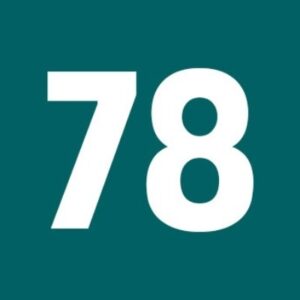 Đề về 78 hôm sau đánh con gì? Phân tích ý nghĩa con số này