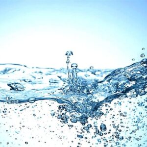 Mơ thấy nước chảy đánh đề con gì giúp thắng lớn cùng Gi88?