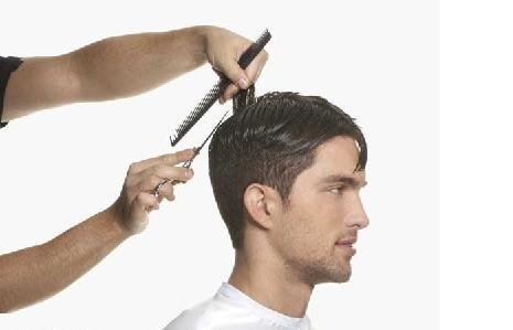 Mơ đi cắt tóc đánh con gì? Gi8 giải mã giấc mơ cắt tóc