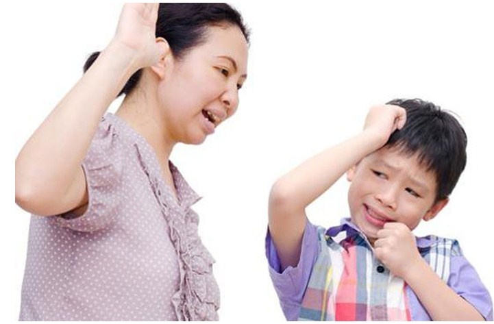 Mơ cãi nhau với mẹ đánh con gì? Cùng gi8 giải mã con số