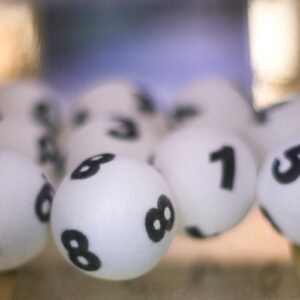 Con số đề may mắn hôm nay & đánh con gì để thắng tại Gi8