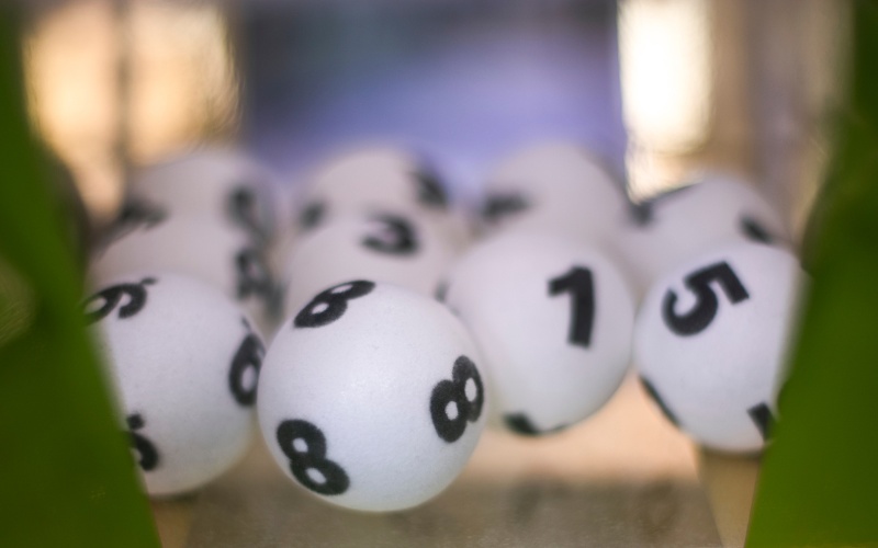 Con số đề may mắn hôm nay & đánh con gì để thắng tại Gi8