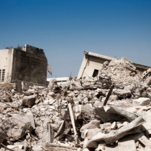 Nằm mơ xây nhà đánh con gì dễ trúng số đề nhất tại Gi8