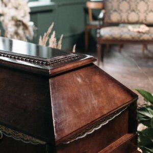 Quan tài số mấy để có thể thắng lớn trong lô đề cùng với Gi8