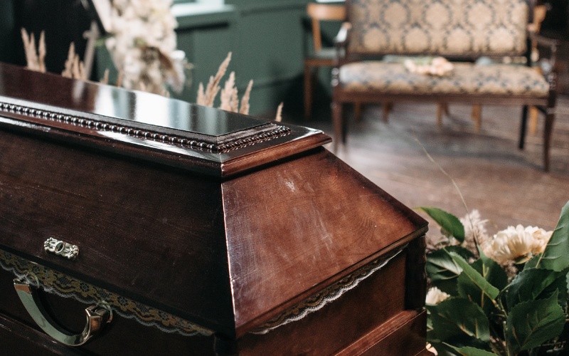 Quan tài số mấy để có thể thắng lớn trong lô đề cùng với Gi8