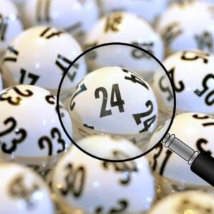 Bắt lô theo giải đặc biệt: 5 cách bắt chính xác nhất 2022