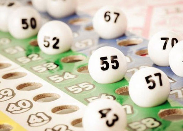 Lô xiên 4 1 ăn bao nhiêu? Lưu ý khi tính tiền lô xiên