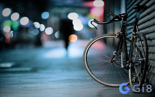 Mất xe đạp đánh con gì? Mất xe đạp đánh con gì?