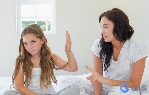 Mơ cãi nhau với mẹ đánh con gì? Mơ cãi nhau với mẹ đánh con gì?