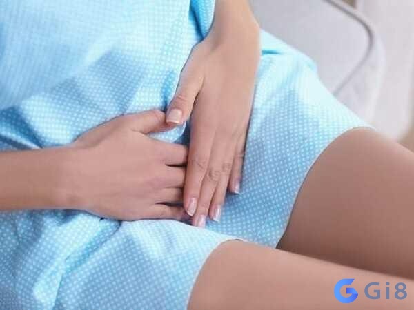 Đàn ông mơ chạm vào vùng kín của phụ nữ cho thấy nhu cầu sinh lý cực cao Đàn ông mơ chạm vào vùng kín của phụ nữ cho thấy nhu cầu sinh lý cực cao