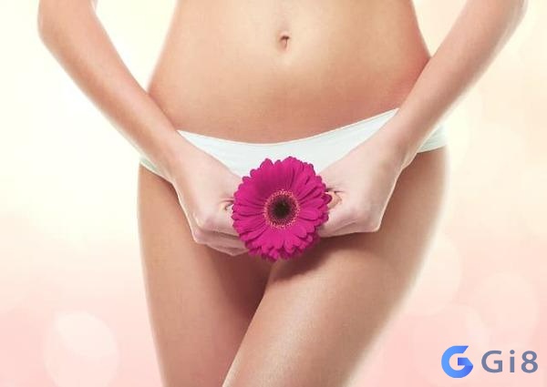 Nằm mơ thấy vùng kín để lại rất nhiều suy nghĩ Nằm mơ thấy vùng kín để lại rất nhiều suy nghĩ