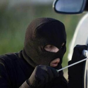 Ăn trộm số mấy? Cùng gi8 giải mã chi tiết giấc mơ thấy trộm