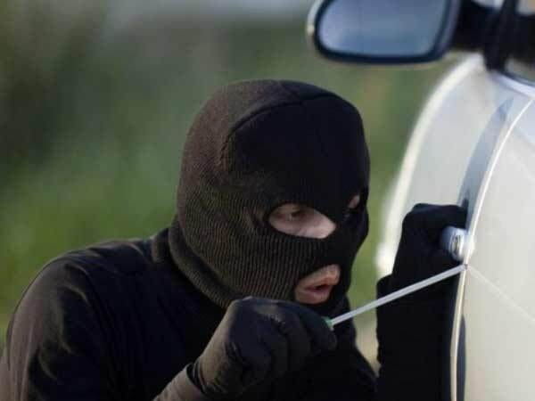 Ăn trộm số mấy? Cùng gi8 giải mã chi tiết giấc mơ thấy trộm