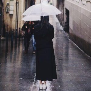 Nằm mơ thấy người lạ là điềm gì? Cùng gi88 tìm hiểu