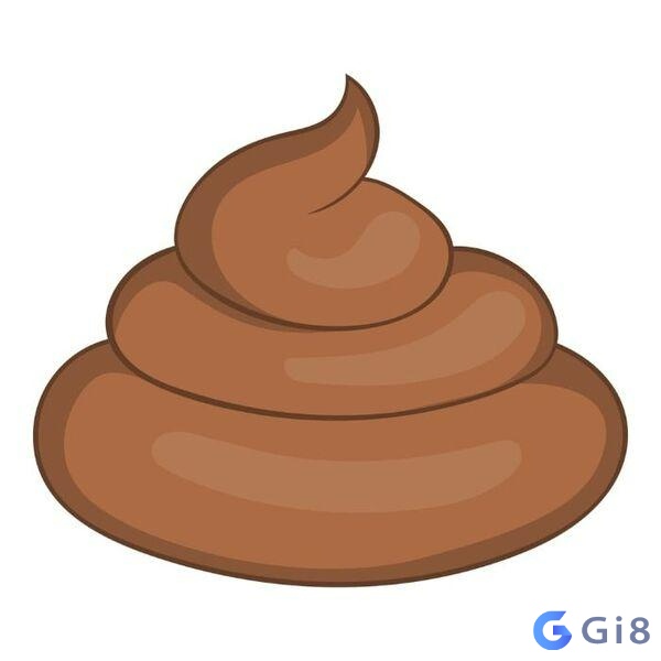 Mơ thấy phân mang đến nhiều con số may mắn Mơ thấy phân mang đến nhiều con số may mắn