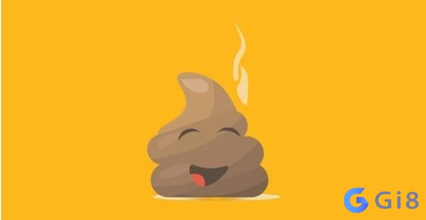 Theo giải mã giấc mơ khi mơ thấy phân đó là điềm xấu Theo giải mã giấc mơ khi mơ thấy phân đó là điềm xấu