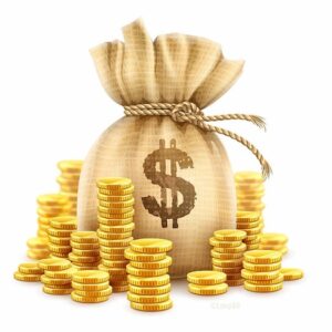 Nằm mơ thấy đeo vàng đánh đề con gì để ăn chắc 100%