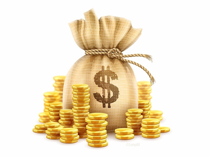 Nằm mơ thấy đeo vàng đánh đề con gì để ăn chắc 100%