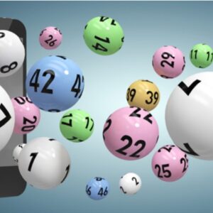 Đề kép là gì? Cách bắt đề kép hay và chuẩn xác cùng gi8