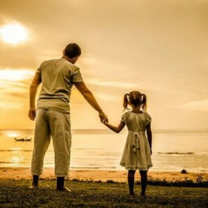 Mơ thấy bố là điềm báo gì? Cùng gi88 giải mã chi tiết