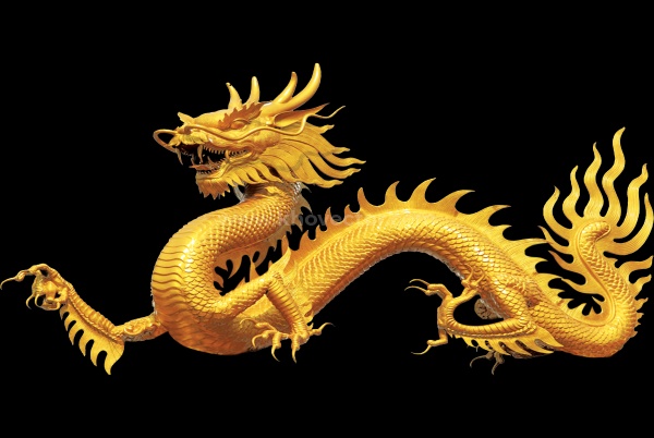 Con rồng là số mấy? Cùng gi8 giải mã chiêm bao thấy rồng