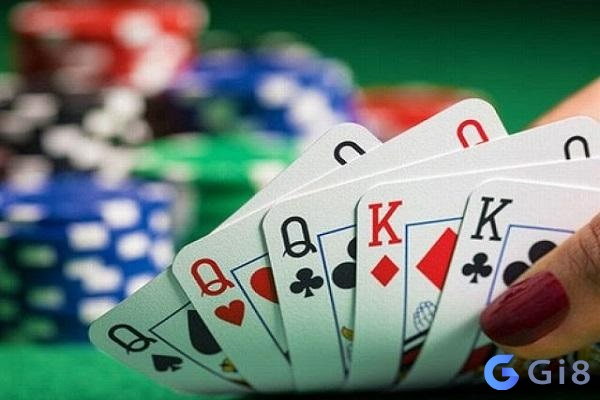 Nằm mơ thấy đánh bài đánh con gì còn tùy thuộc vào giấc mơ như thế nào Nằm mơ thấy đánh bài đánh con gì còn tùy thuộc vào giấc mơ như thế nào