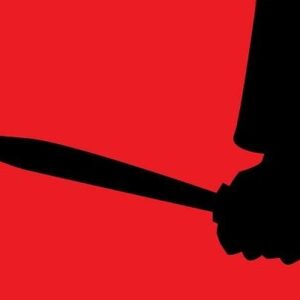 Mơ thấy giết người là điềm gì? Cùng gi8 giải mã giấc mơ