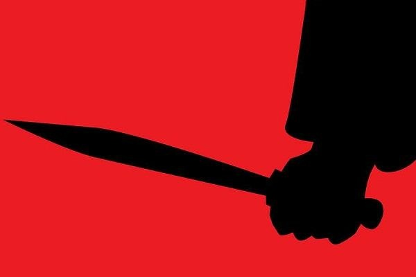 Mơ thấy giết người là điềm gì? Cùng gi8 giải mã giấc mơ