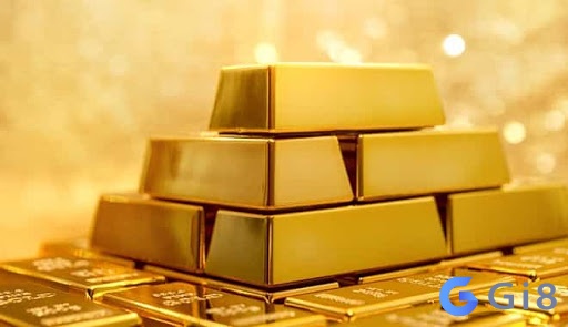 Giấc mơ thấy đi vàng có nhiều ý nghĩa vậy nên mua số mấy Nằm mơ thấy vàng đánh số gì