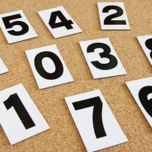 Mạng mộc hợp số mấy? Cùng gi8 tìm hiểu về mạng mộc