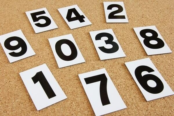 Mạng mộc hợp số mấy? Cùng gi8 tìm hiểu về mạng mộc