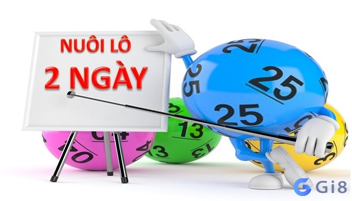 Cách nuoi lo kep khung 2 ngay Cách nuoi lo kep khung 2 ngay