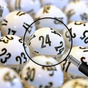 Dàn đề 25 số khung 5 ngày bất bại từ chuyên gia soi cầu