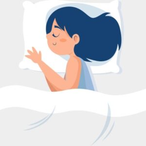 Mơ thấy crush đánh con gì? Cùng gi8 giải mã giấc mơ