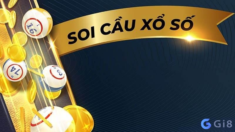 Bật mí kinh nghiệm soi cau bat bai cho lô thủ Bật mí kinh nghiệm soi cau bat bai cho lô thủ