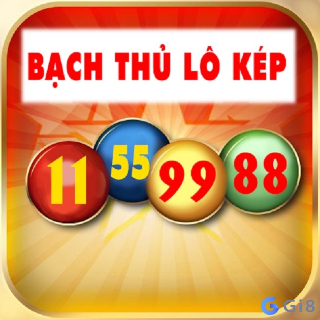 Soi cầu lô kép đầu hoặc đuôi câm Soi cầu lô kép đầu hoặc đuôi câm