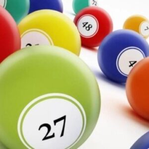 Soi cầu lô bạch thủ hôm nay chuẩn xác số 1 cho các lô thủ