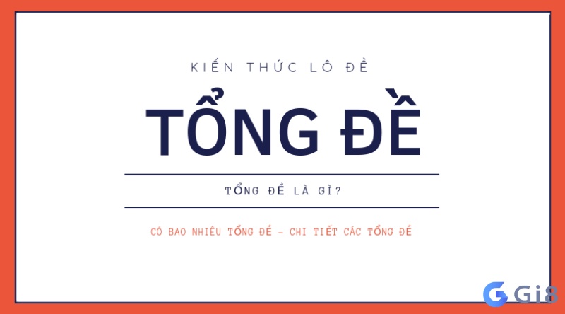 Tuyệt chiêu đánh tong 2 là gì? Tuyệt chiêu đánh tong 2 là gì?