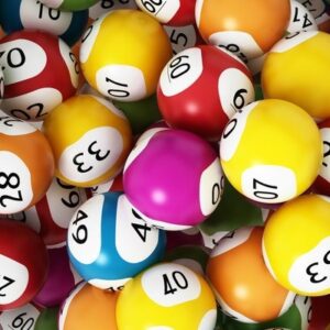 Đánh lô 3 càng: 4 cách đánh hiệu quả được yêu thích