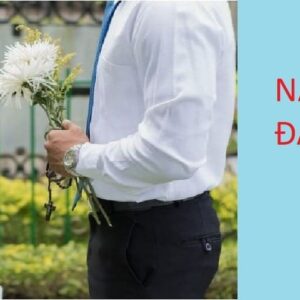 Mơ thấy tang lễ nên đánh số gì? Tang lễ trẻ con thì ta đánh 37