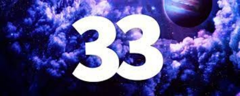 De ve 33 thì hôm sau nên đánh con gì cho dễ trúng?