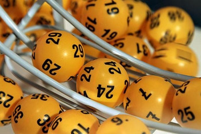 Đầu câm là gì cùng gi8 tìm hiểu về cách đánh hiệu quả