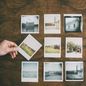 Mo thay anh là điềm gì? Cùng gi88 giải mã giấc mơ