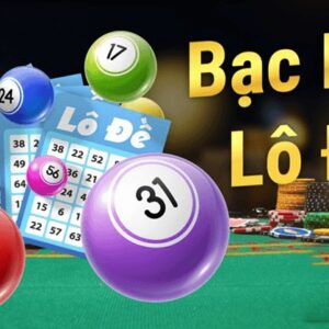 Co bac nho là gì? Phương pháp tìm kiếm số đều chuẩn 100%