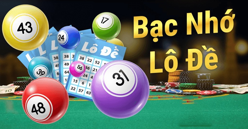 Co bac nho là gì? Phương pháp tìm kiếm số đều chuẩn 100%