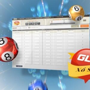 Chơi số đề online - Chơi đề hay nhận giải liền tay tại Gi8