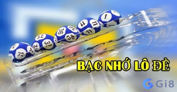 co bac nho theo phương pháp đánh theo tuần co bac nho theo phương pháp đánh theo tuần