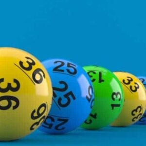 De ve kep 77 hom sau danh con gi dễ ăn? 10+ giải đáp hay