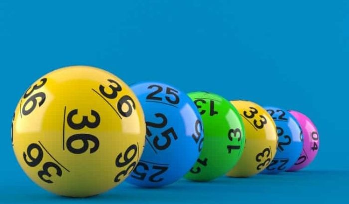 De ve kep 77 hom sau danh con gi dễ ăn? 10+ giải đáp hay